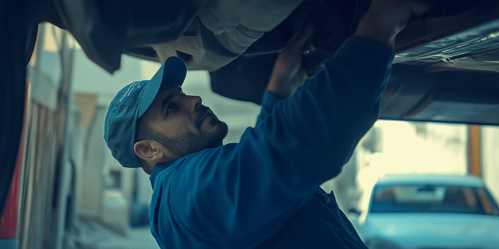 CV axle repair service in Providence, RI